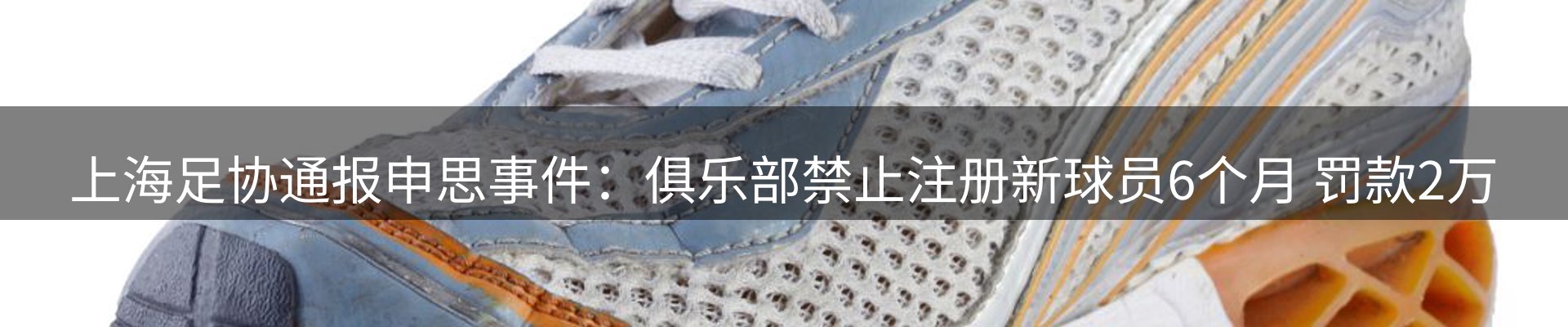 行业简报