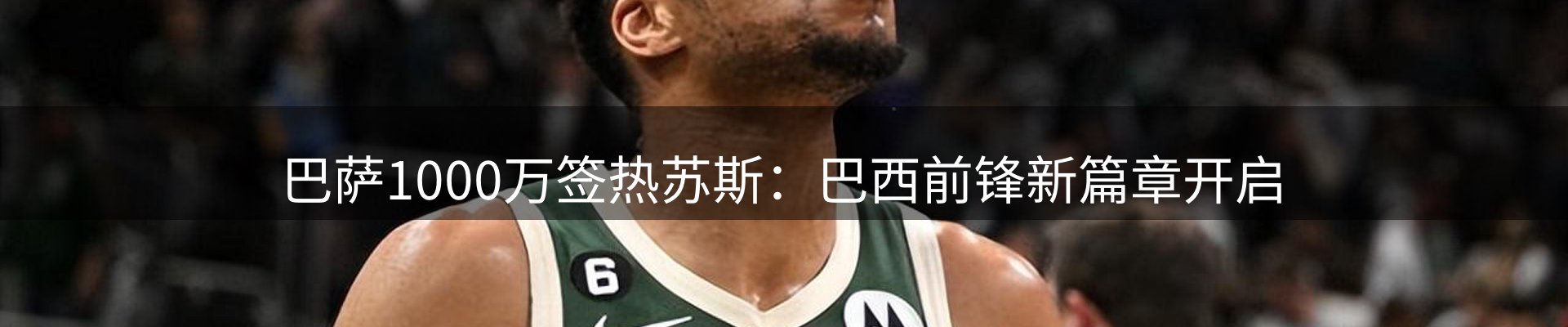 行业简报