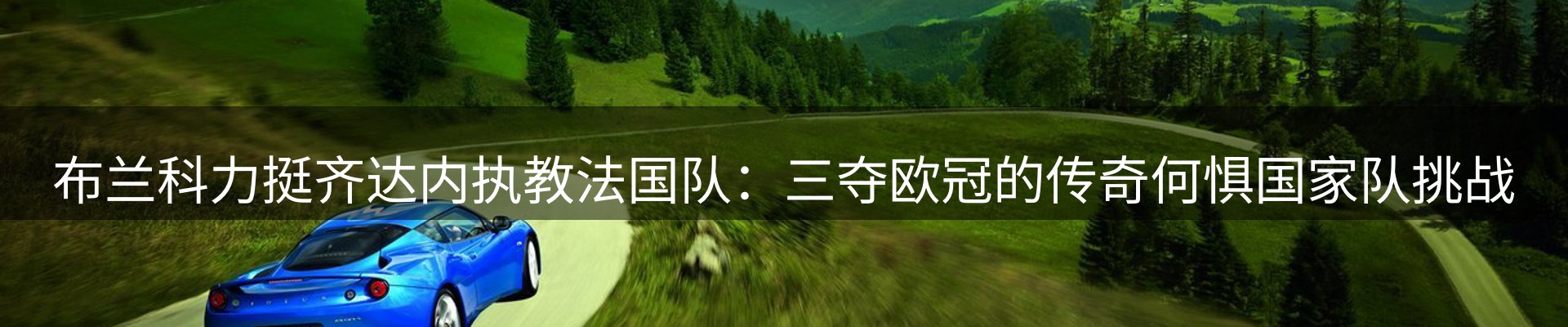 行业简报