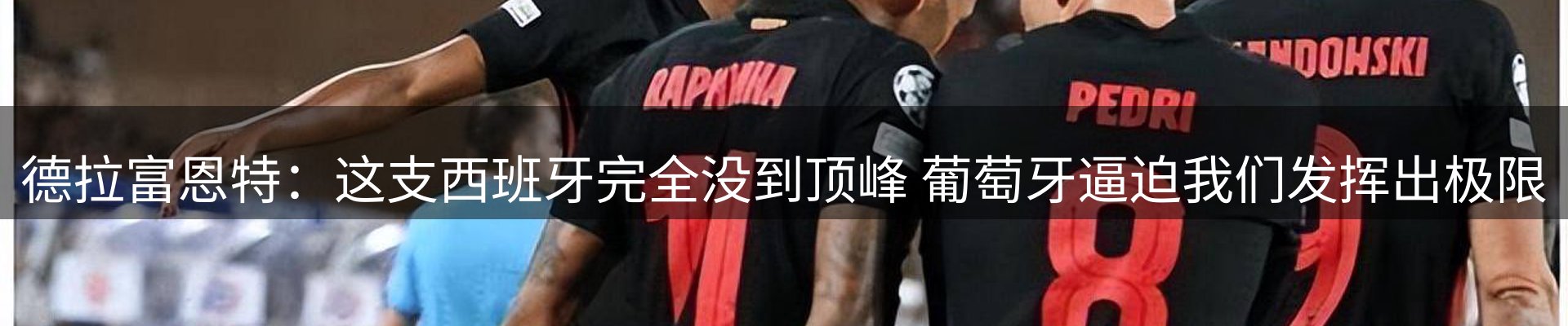行业简报