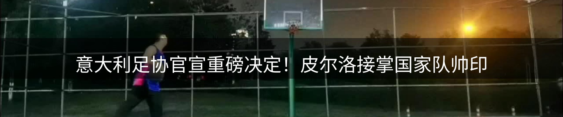 行业简报