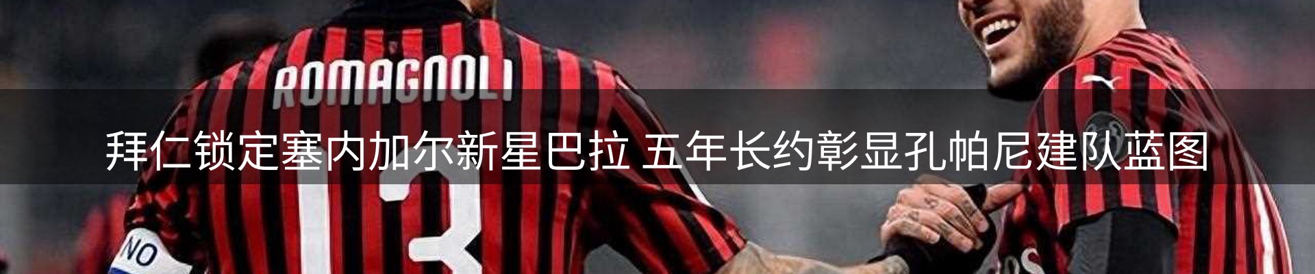 行业简报