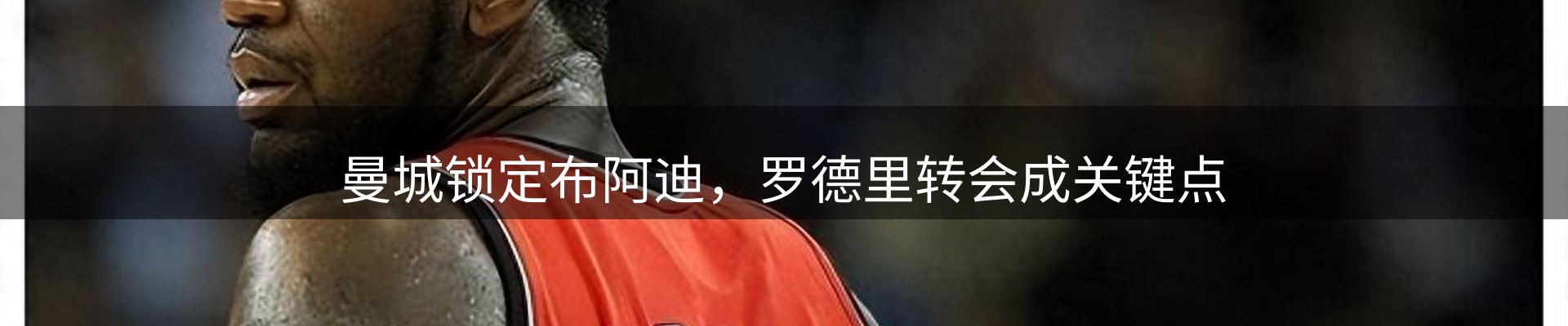 行业简报