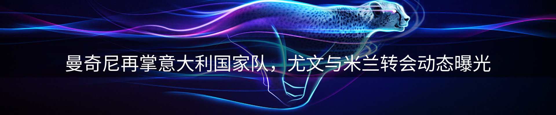 行业简报