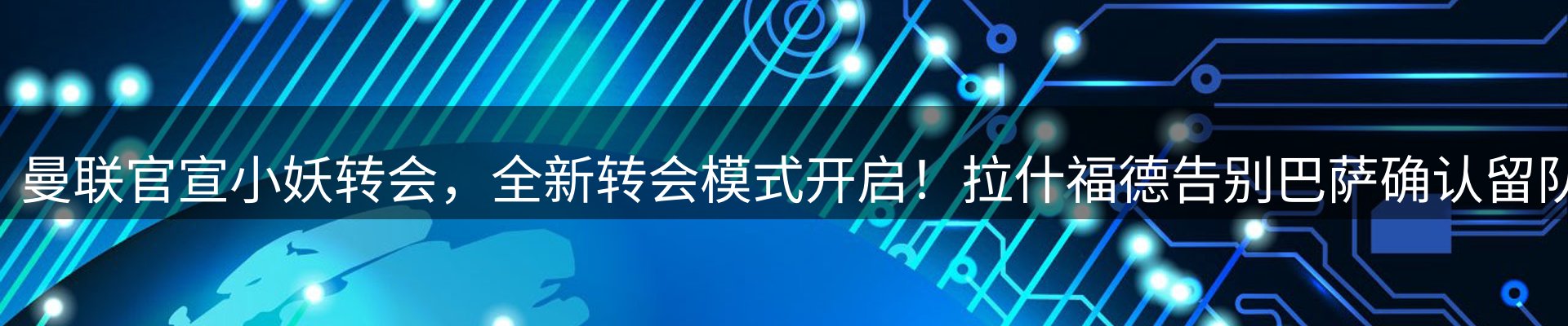 行业简报