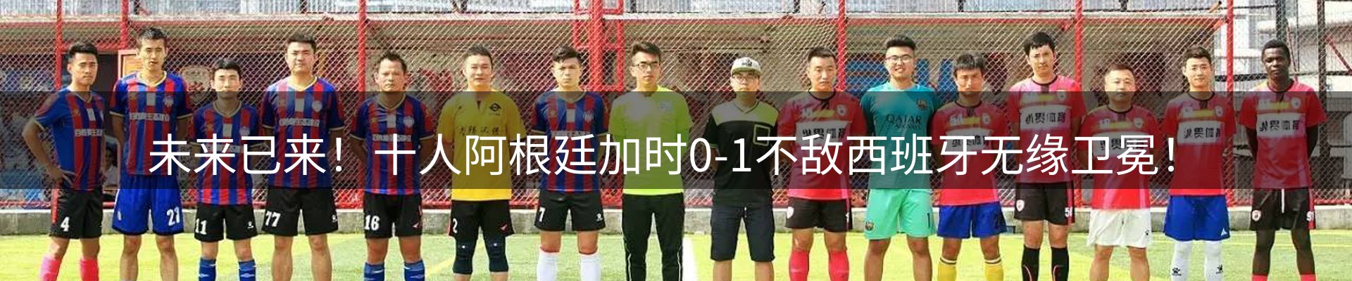 行业简报