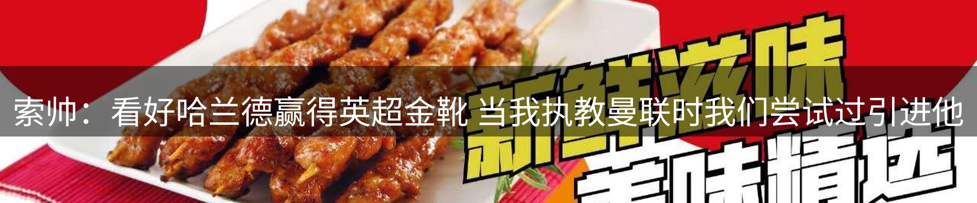 行业简报
