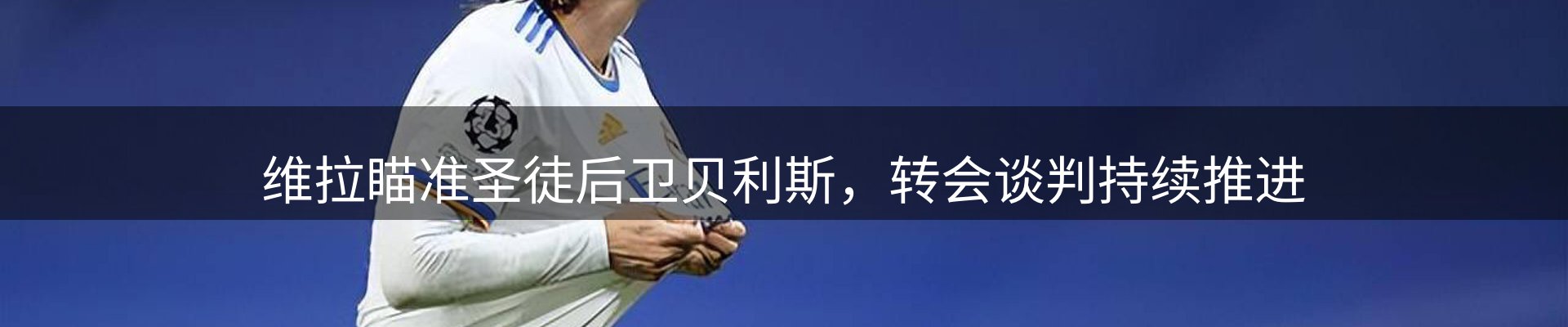 行业简报