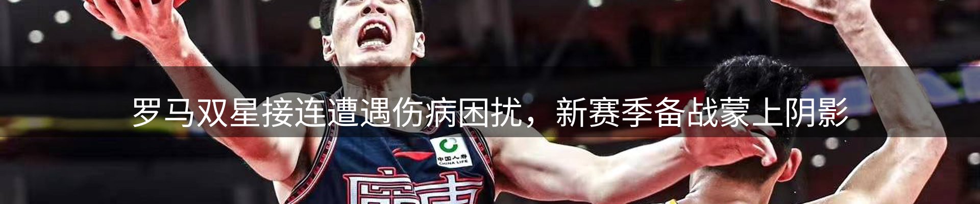 行业简报