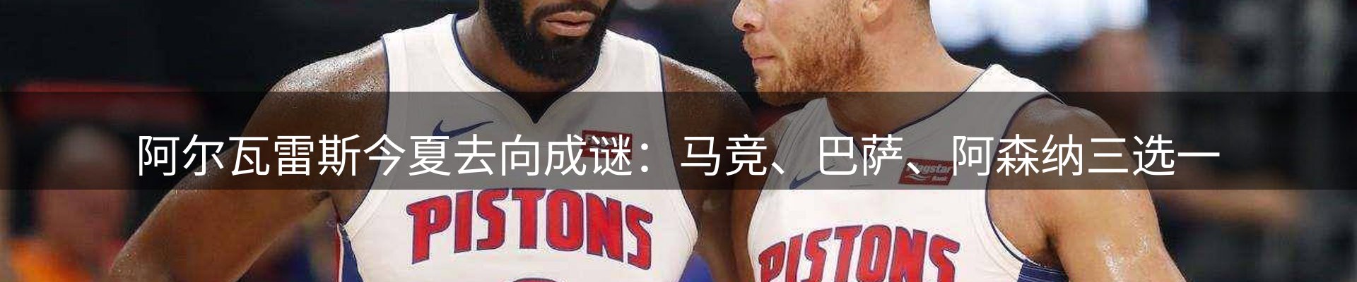 行业简报