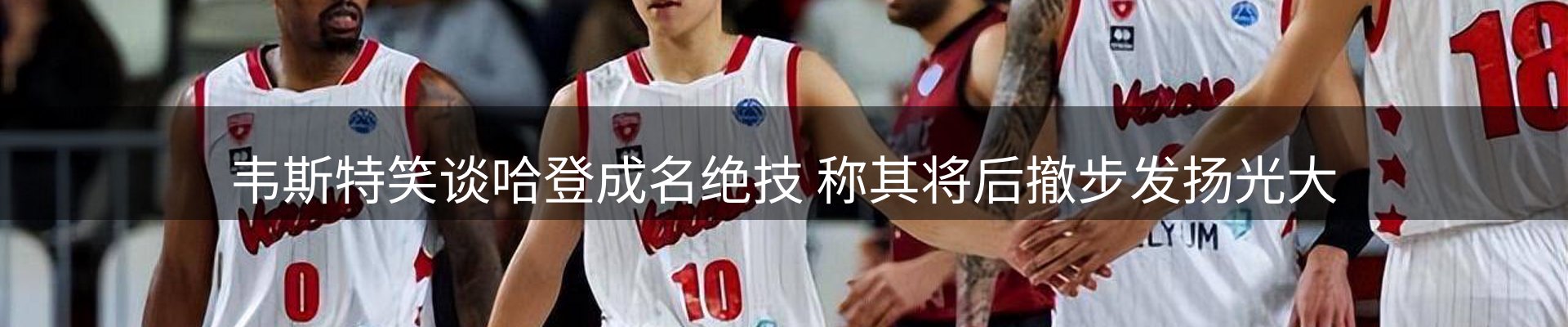 行业简报