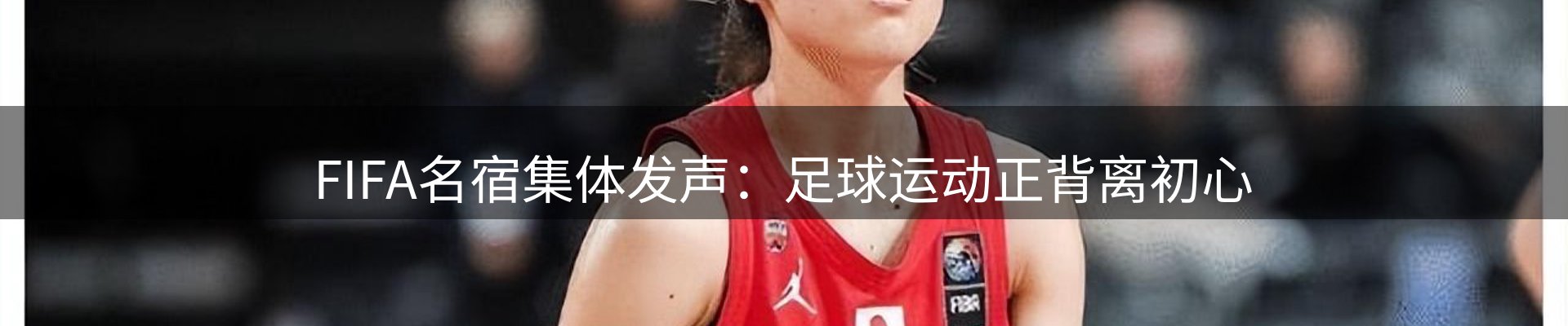 行业简报